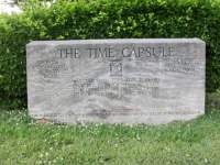 Time Capsule